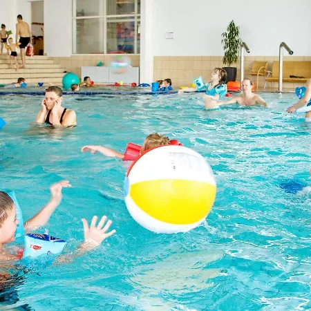 Tatil Evi Holiday Xxv *